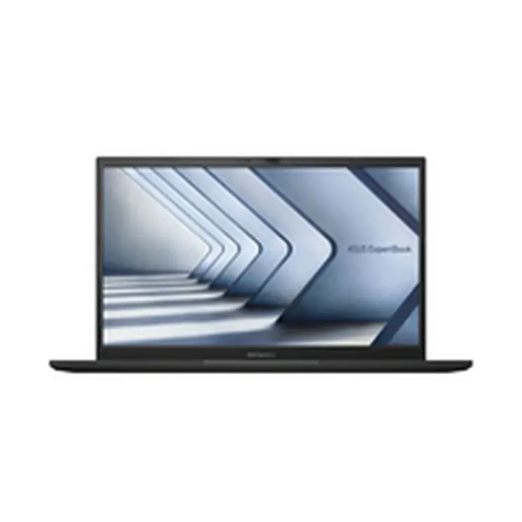 Laptop Asus B1502CBA-NJ1937X Spanish Qwerty 15,6" Intel Core i5-1235U 8 GB RAM 512 GB SSD