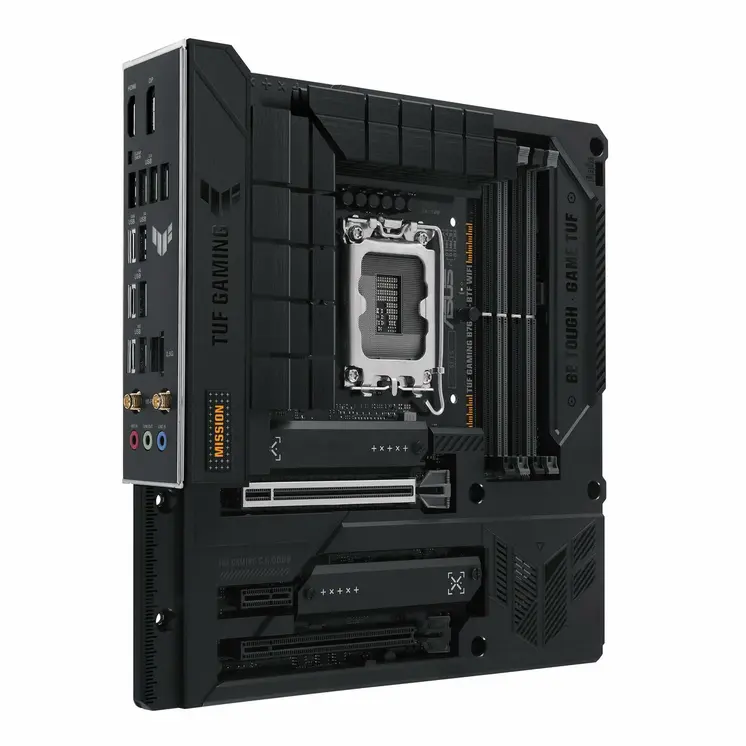 Motherboard Asus LGA 1700