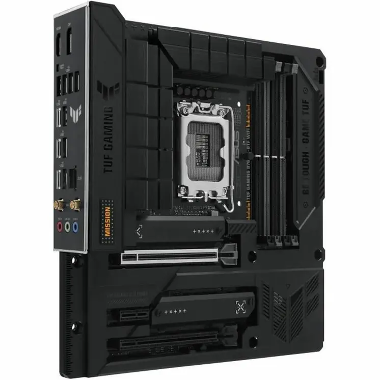 Motherboard Asus LGA 1700