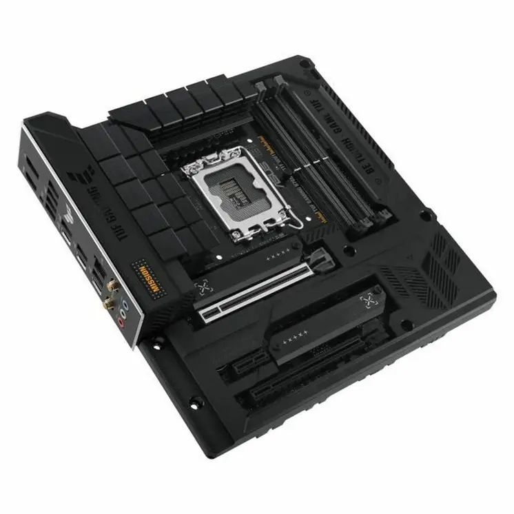 Motherboard Asus LGA 1700
