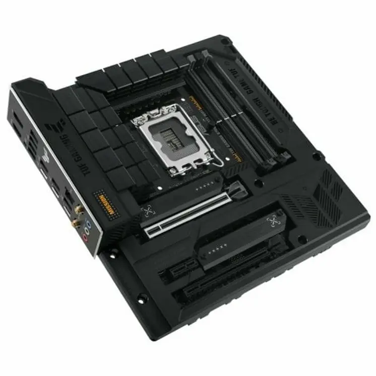 Motherboard Asus LGA 1700