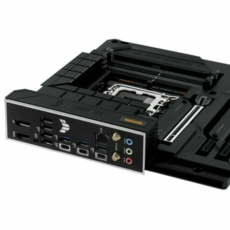 Motherboard Asus LGA 1700