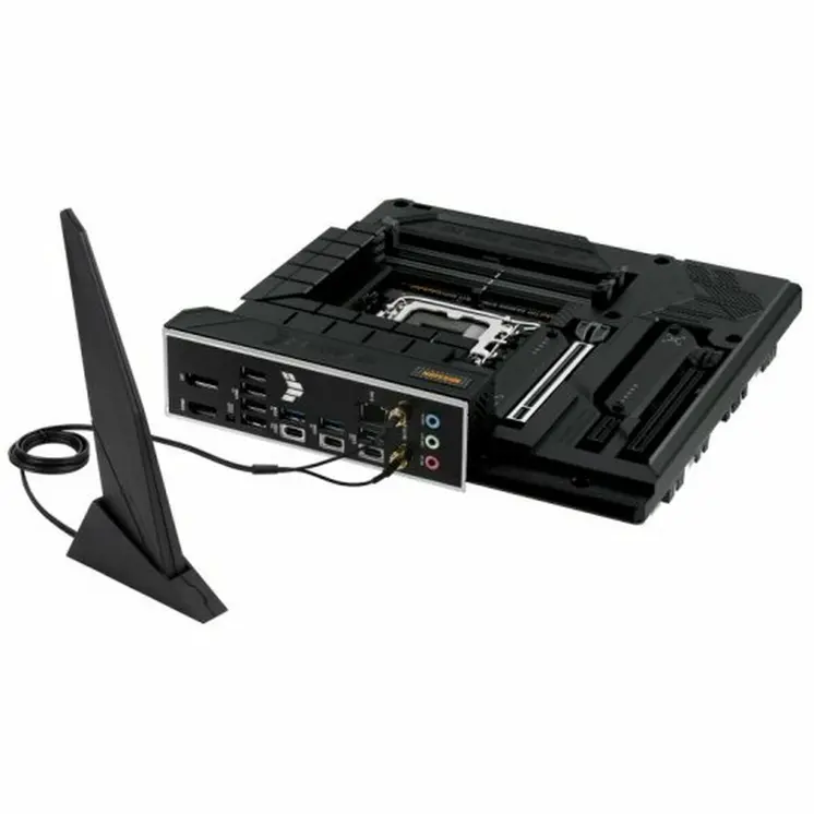Motherboard Asus LGA 1700