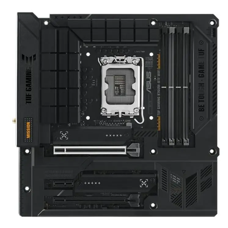 Motherboard Asus LGA 1700