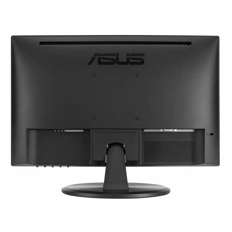 Monitor Asus 90LM09V1-B01170 15,6" 16"