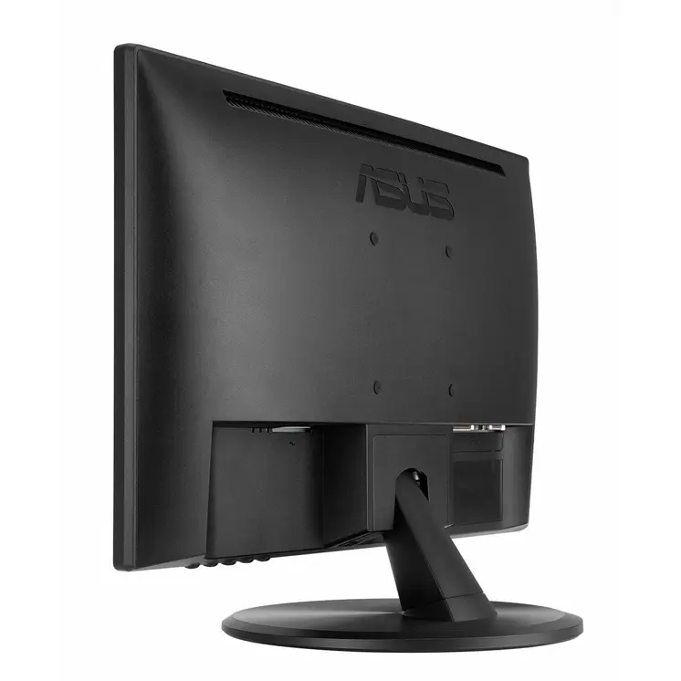 Monitor Asus 90LM09V1-B01170 15,6" 16"