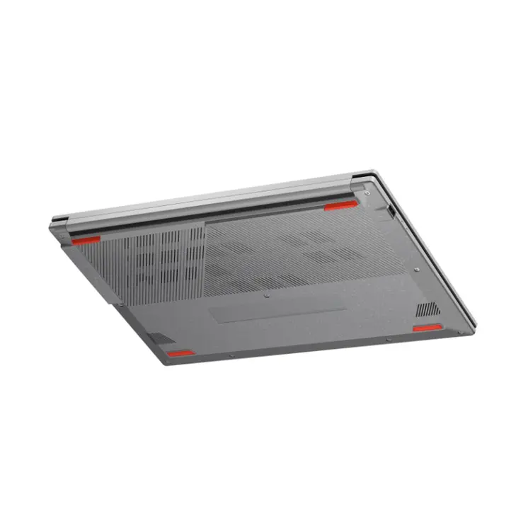 Laptop Asus Vivobook Go 15 OLED E1504FA-L1998W 15" 16 GB RAM 512 GB SSD Spanish Qwerty AMD Ryzen 5 7520U