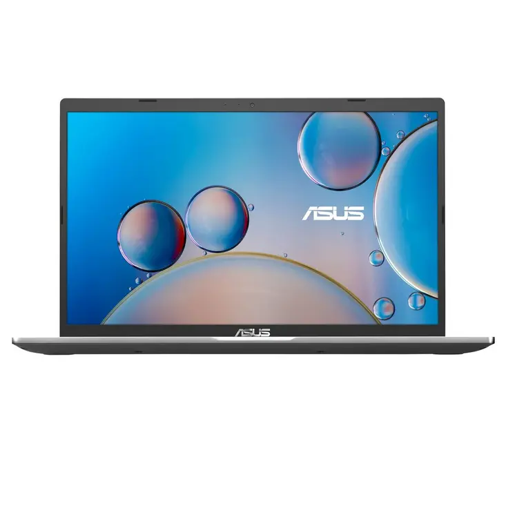 Laptop Asus A516KA-EJ268 15,6" Intel Celeron N4500 8 GB RAM 512 GB SSD