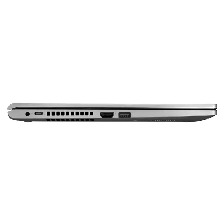 Laptop Asus A516KA-EJ268 15,6" Intel Celeron N4500 8 GB RAM 512 GB SSD
