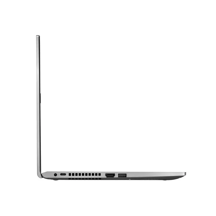 Laptop Asus A516KA-EJ268 15,6" Intel Celeron N4500 8 GB RAM 512 GB SSD