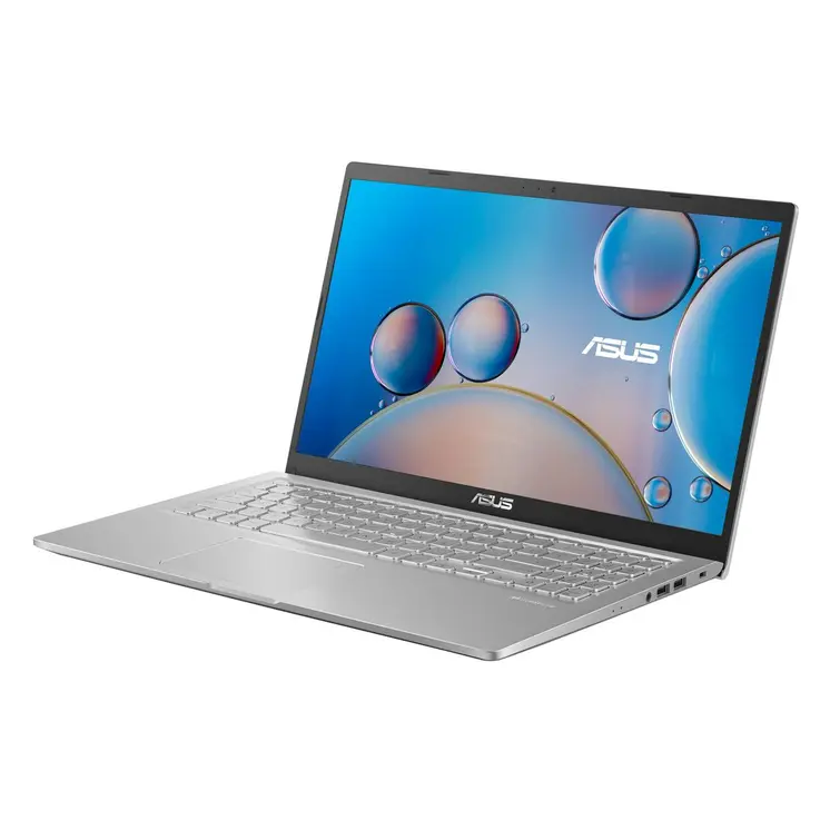 Laptop Asus A516KA-EJ268 15,6" Intel Celeron N4500 8 GB RAM 512 GB SSD