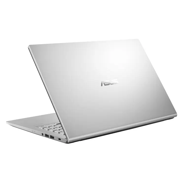 Laptop Asus A516KA-EJ268 15,6" Intel Celeron N4500 8 GB RAM 512 GB SSD