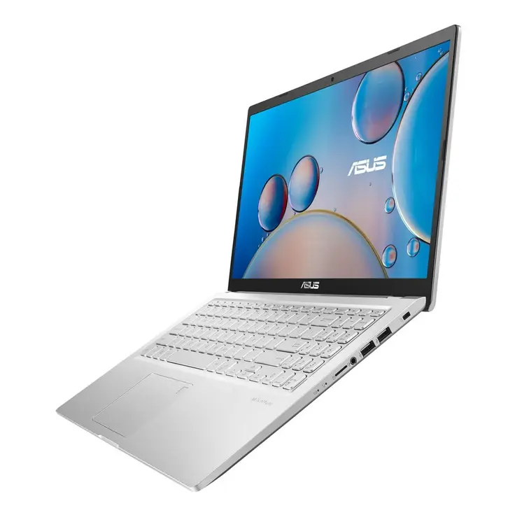 Laptop Asus A516KA-EJ268 15,6" Intel Celeron N4500 8 GB RAM 512 GB SSD