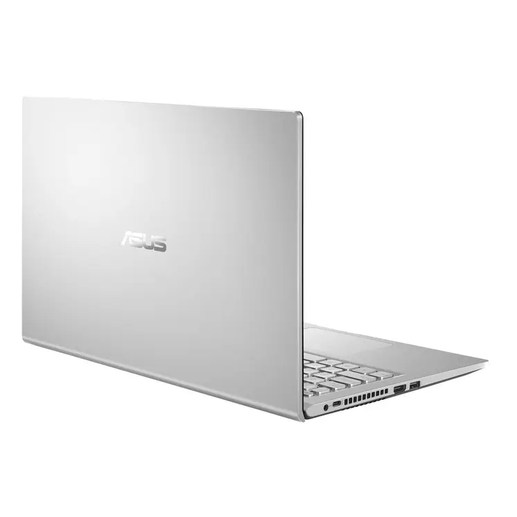 Laptop Asus A516KA-EJ268 15,6" Intel Celeron N4500 8 GB RAM 512 GB SSD