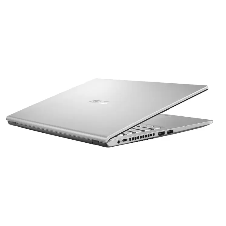 Laptop Asus A516KA-EJ268 15,6" Intel Celeron N4500 8 GB RAM 512 GB SSD