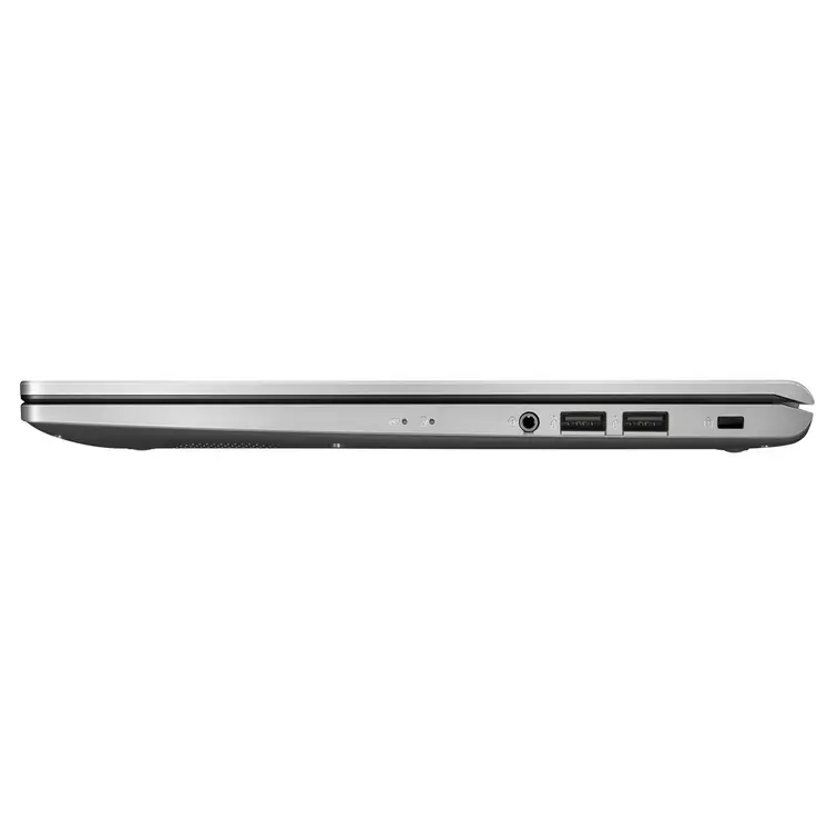Laptop Asus A516KA-EJ268 15,6" Intel Celeron N4500 8 GB RAM 512 GB SSD
