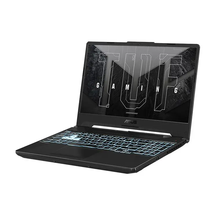 Laptop Asus FA506NC-HN002W