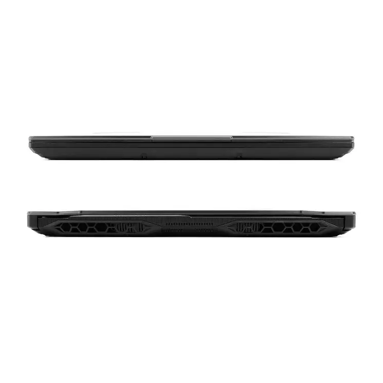 Laptop Asus FA506NC-HN016 15,6" AMD Ryzen 5 7535HS 16 GB RAM 512 GB SSD NVIDIA GeForce RTX 3050