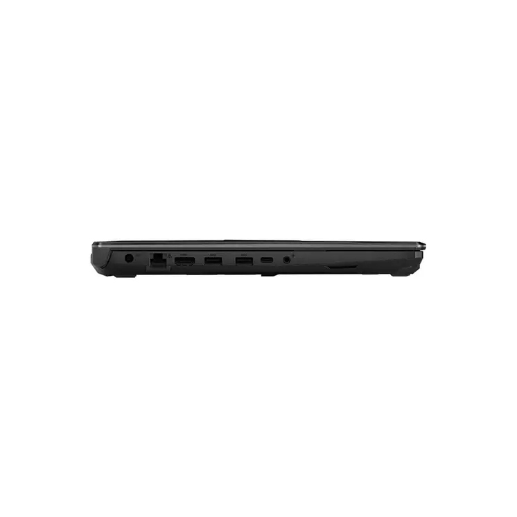 Laptop Asus FA506NC-HN001W 15,6" AMD Ryzen 5 7535HS 16 GB RAM 512 GB SSD NVIDIA GeForce RTX 3050