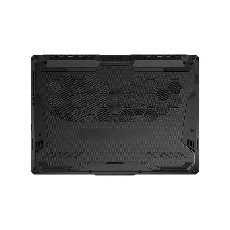 Laptop Asus FA506NC-HN001W 15,6" AMD Ryzen 5 7535HS 16 GB RAM 512 GB SSD NVIDIA GeForce RTX 3050