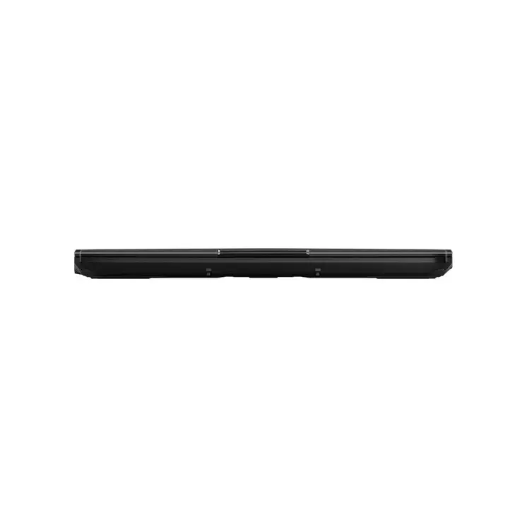Laptop Asus FA506NC-HN001W 15,6" AMD Ryzen 5 7535HS 16 GB RAM 512 GB SSD NVIDIA GeForce RTX 3050