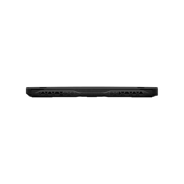 Laptop Asus FA506NC-HN001W 15,6" AMD Ryzen 5 7535HS 16 GB RAM 512 GB SSD NVIDIA GeForce RTX 3050