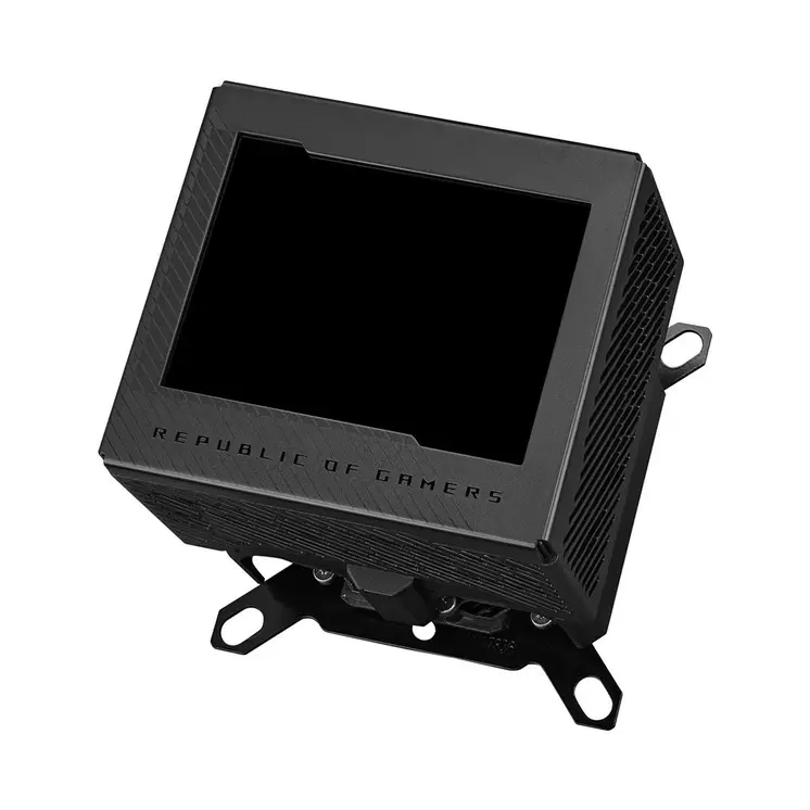 Water Container Asus 90RC00V0-M0UAY0
