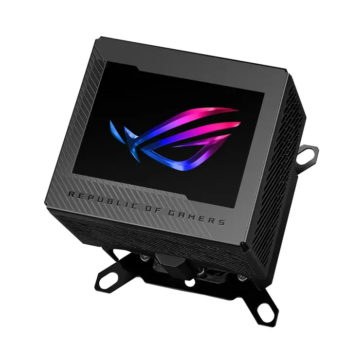 Water Container Asus 90RC00V0-M0UAY0
