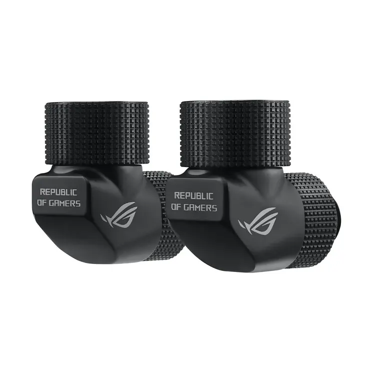 Water Container Asus 90RC00V0-M0UAY0