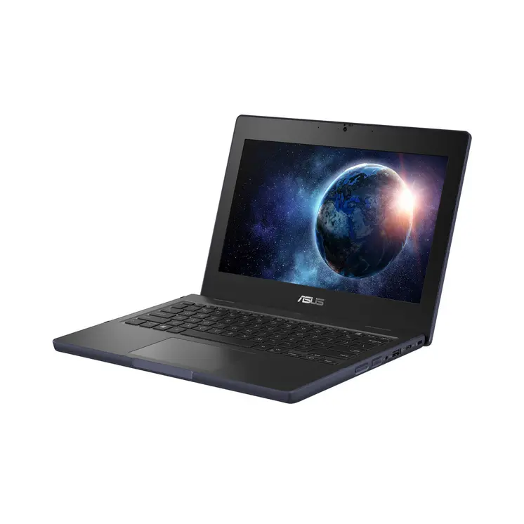 Laptop Asus 90NX07M1-M001V0 11,6" Intel Celeron N100 4 GB RAM 128 GB SSD