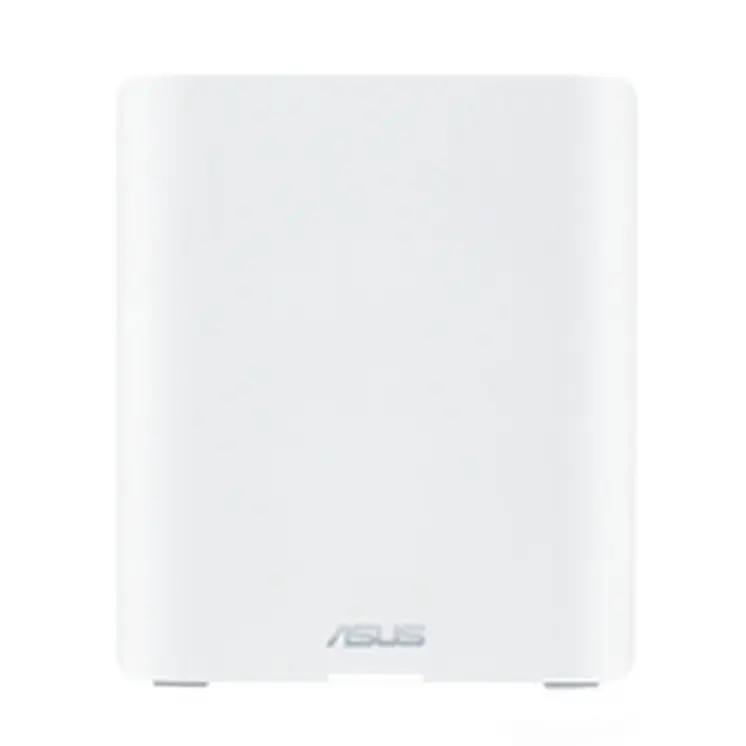 Router Asus 90IG0930-MO3B00 White RJ45 USB 3.2 Ethernet WAN Wi-Fi