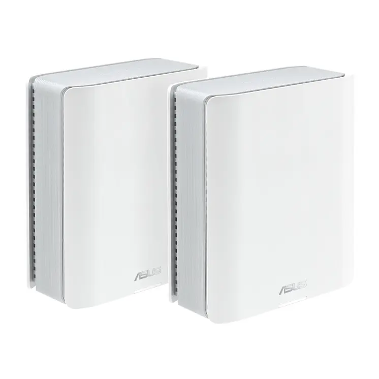 Router Asus 90IG0930-MO3B20 White RJ45 USB 3.2 Ethernet WAN Wi-Fi