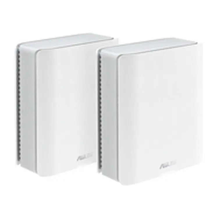 Router Asus 90IG0930-MO3B20 White RJ45 USB 3.2 Ethernet WAN Wi-Fi
