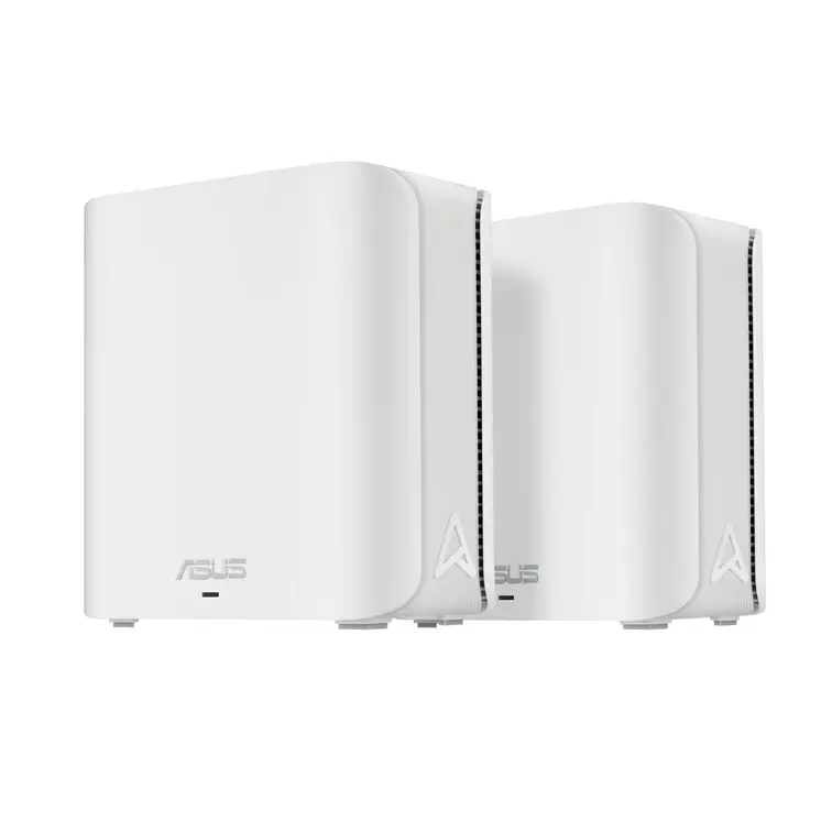 Router Asus 90IG0960-MO3C20