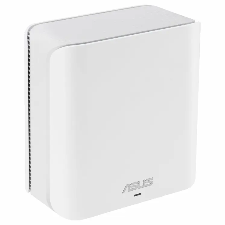 Router Asus 90IG0960-MO3C20
