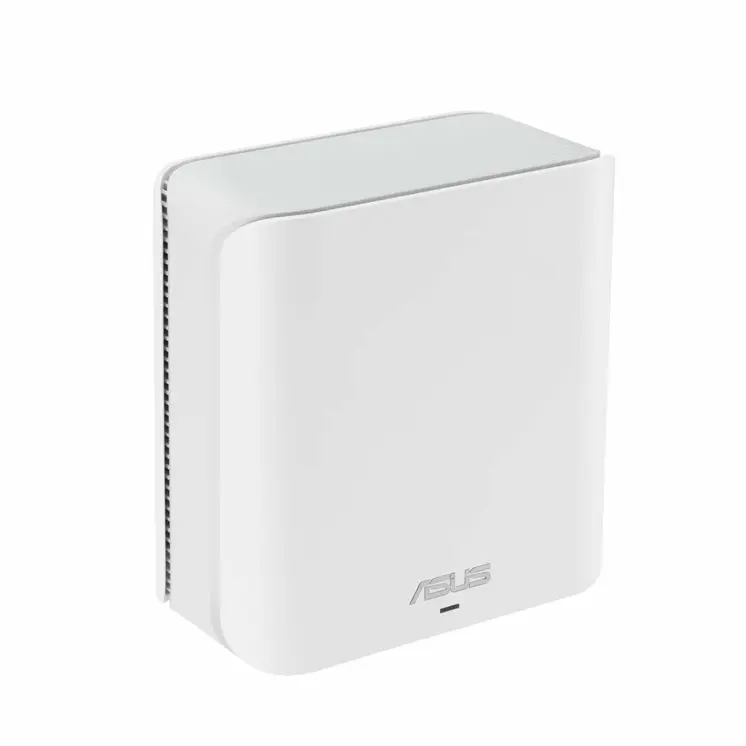 Router Asus 90IG0960-MO3C20