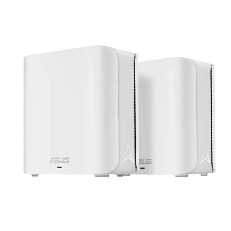 Router Asus 90IG0960-MO3C20