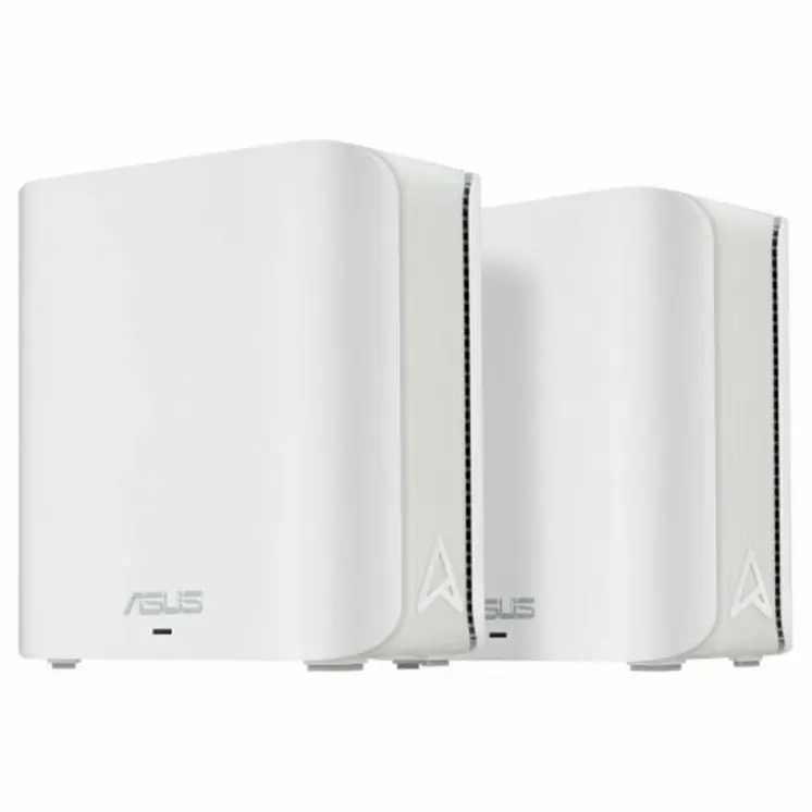 Router Asus 90IG0960-MO3C20