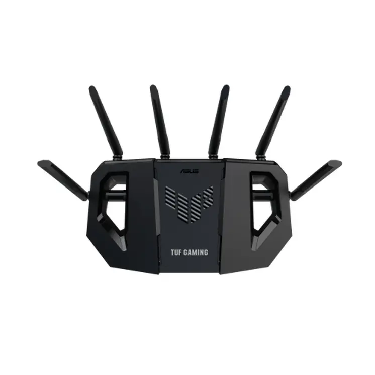 Wi-Fi Amplifier Asus 90IG0920-MO9C00
