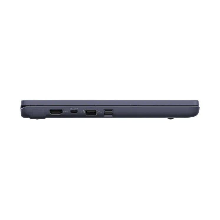 Laptop Asus 90NX07R1-M00170 11,6" Intel Celeron N100 4 GB RAM 32 GB