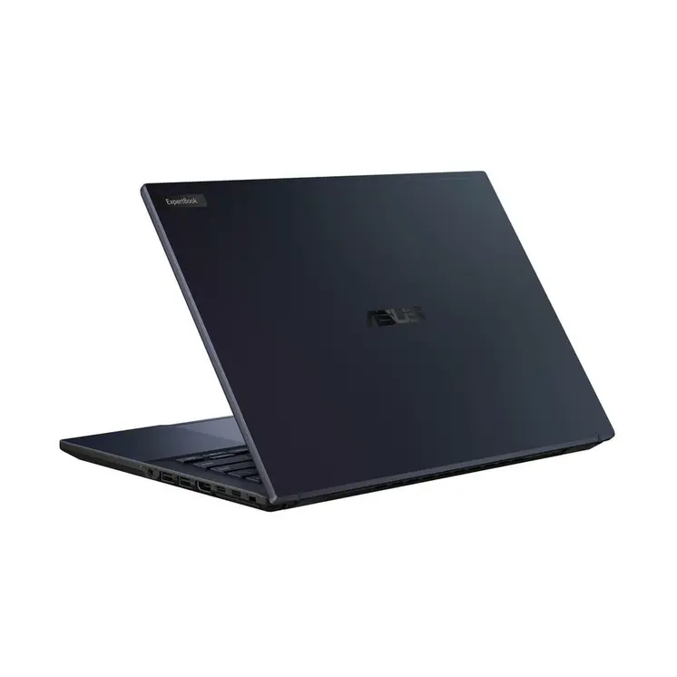 Laptop Asus B3404CMA-Q50328X 14" 16 GB RAM 512 GB SSD Spanish Qwerty Intel Core Ultra 7 155H