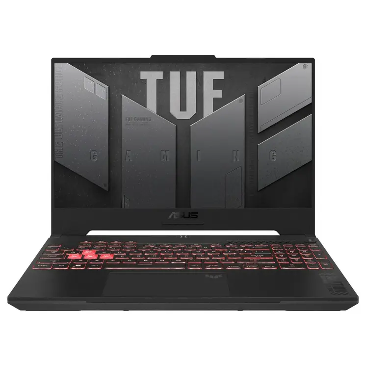 Laptop Asus FA507NVR-LP017W