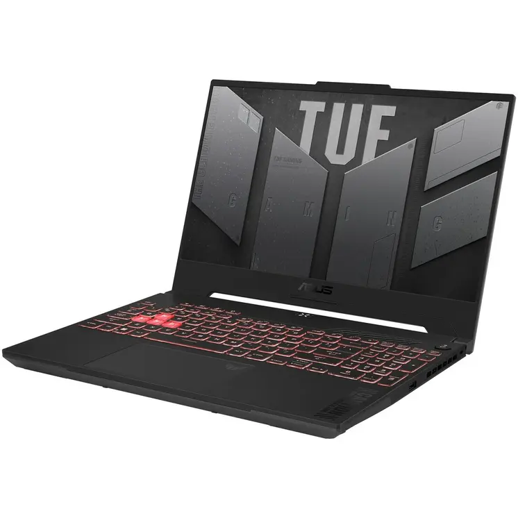 Laptop Asus FA507NVR-LP017W