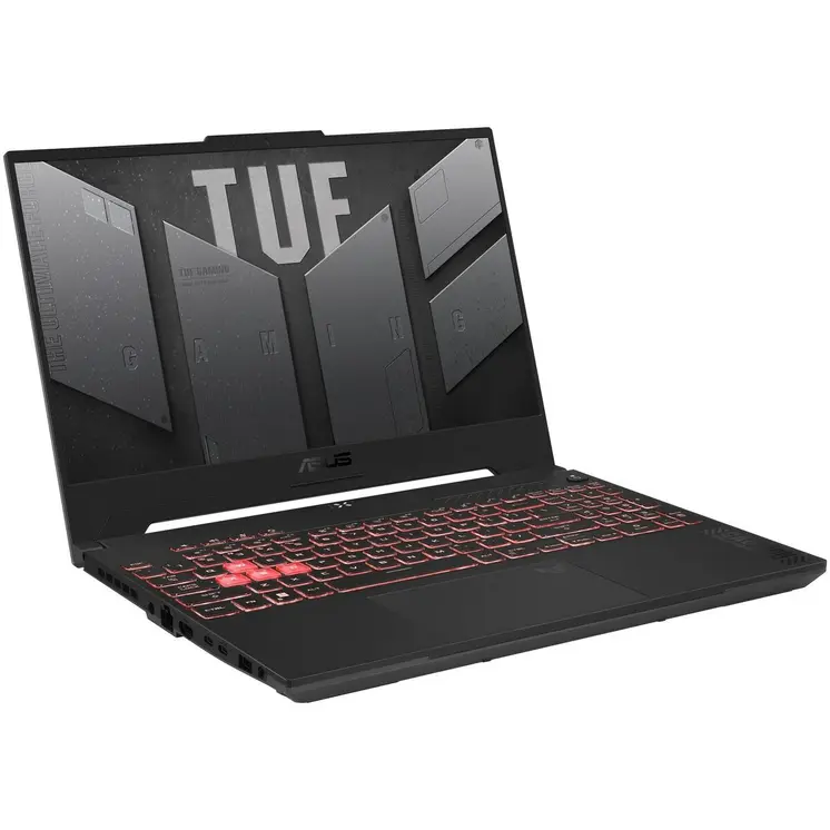 Laptop Asus FA507NVR-LP017W