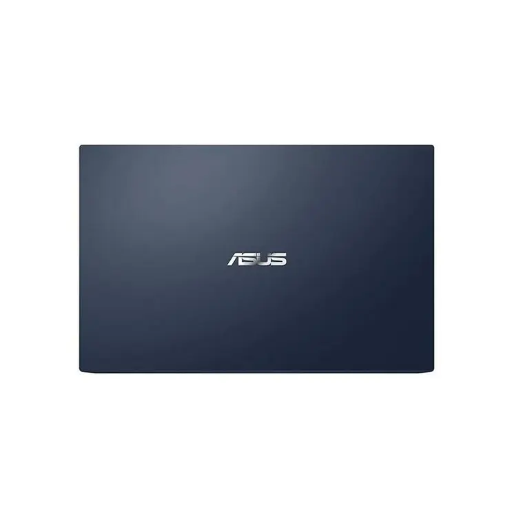 Laptop Asus ExpertBook B1 B1502CVA-BQ1638X Intel Core i3-1315U 8 GB RAM 512 GB SSD Spanish Qwerty 15,6"