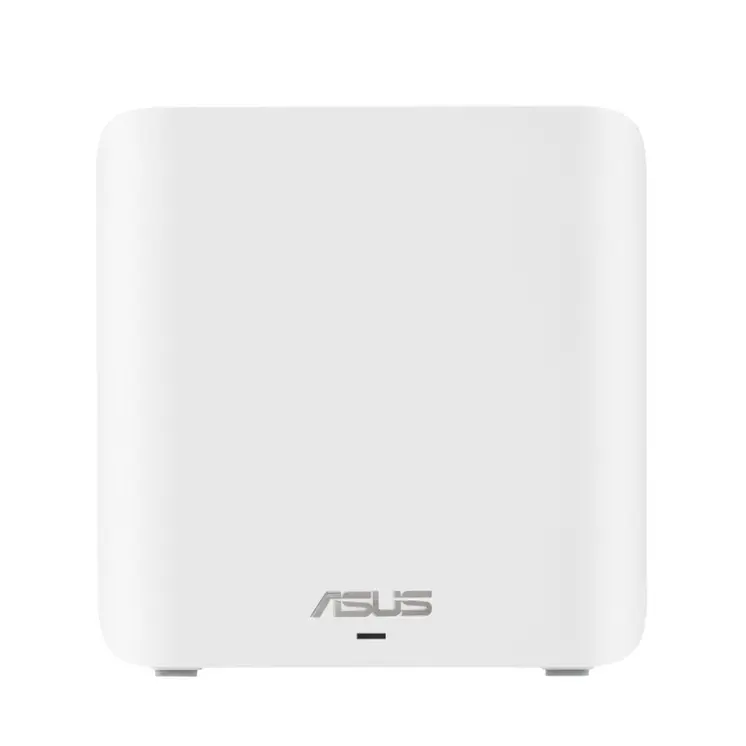 Router Asus 90IG0960-MO3C40
