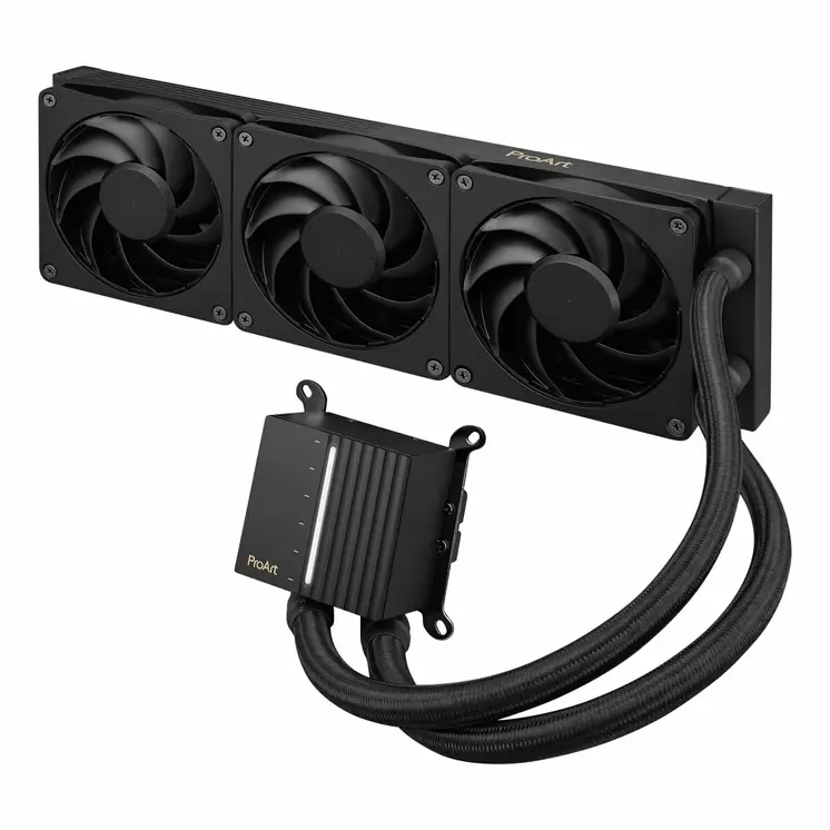 Liquid Refrigeration Kit Asus 90RC0120-M0UAY0