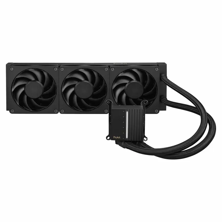 Liquid Refrigeration Kit Asus 90RC0120-M0UAY0