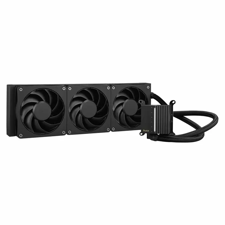 Liquid Refrigeration Kit Asus 90RC0120-M0UAY0