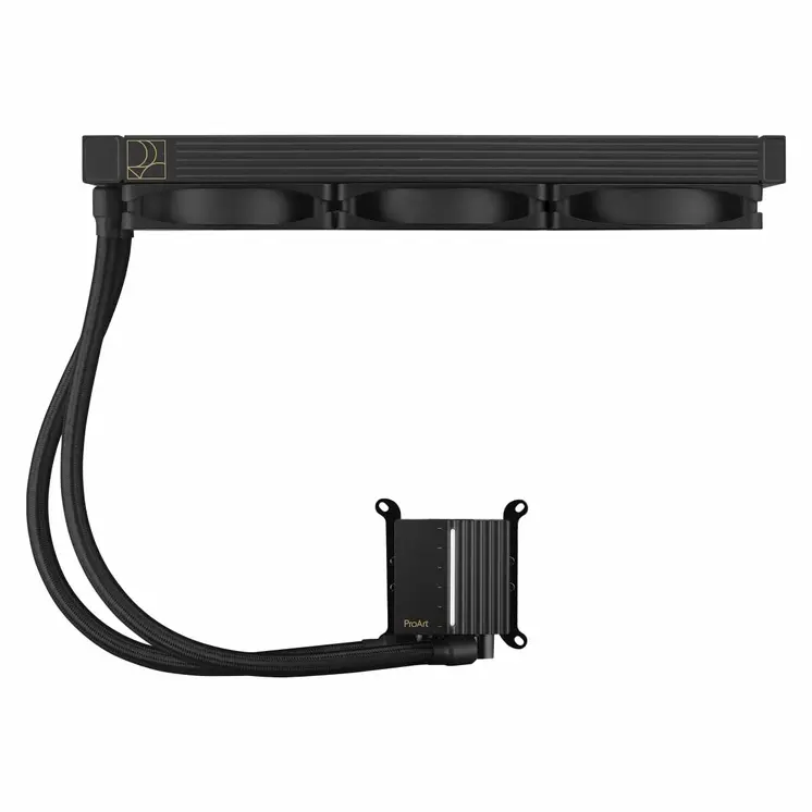 Liquid Refrigeration Kit Asus 90RC0120-M0UAY0